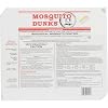 Summit 20-Pack Mosquito Dunk
