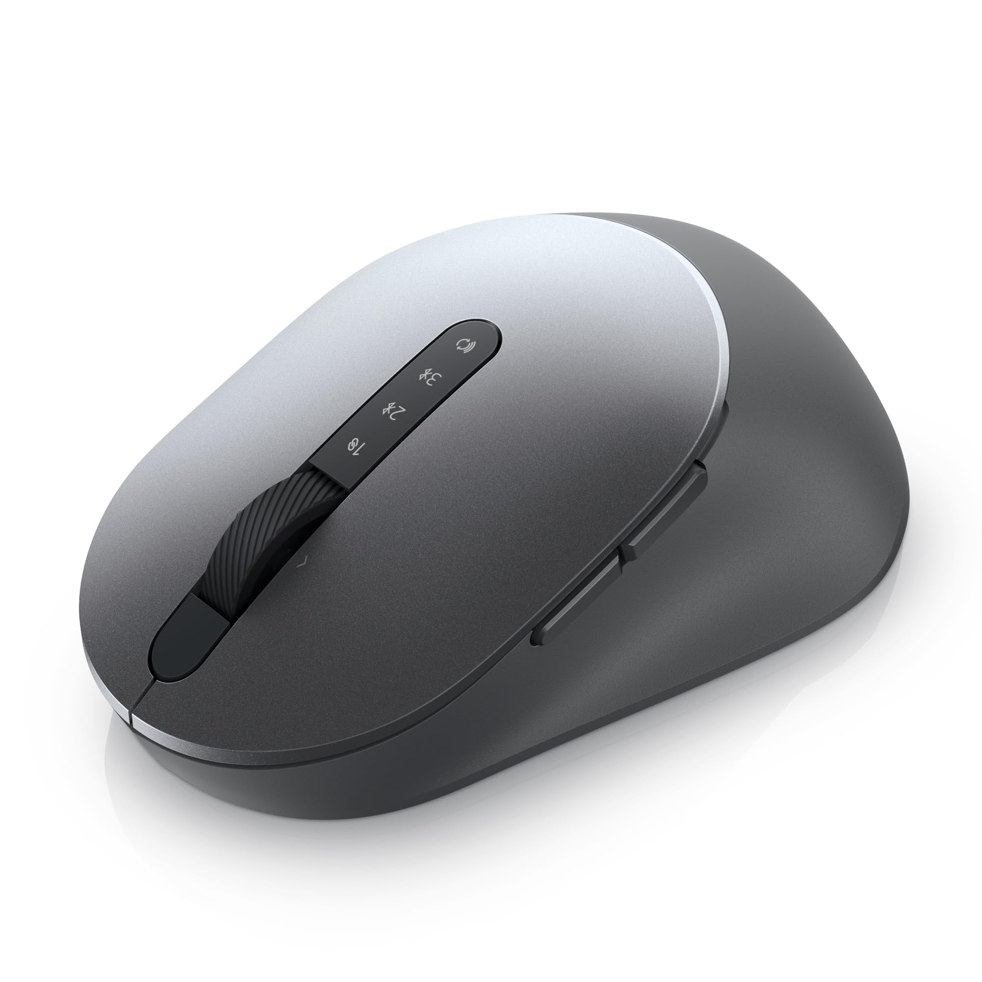 Dell Multi-Device Wireless-Maus – MS5320W