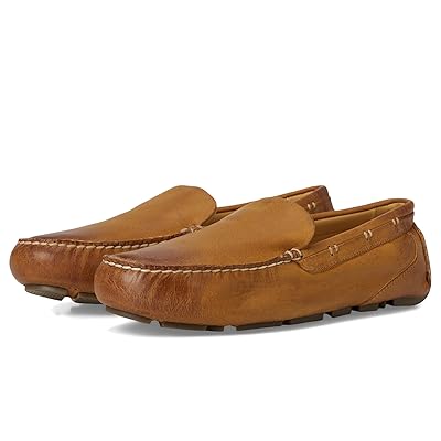 Sperry Gold Harpswell Venetian Men