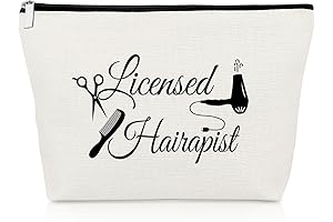 Hair Stylist Appreciation Gifts: Express Gratitude with a Thoughtful Token