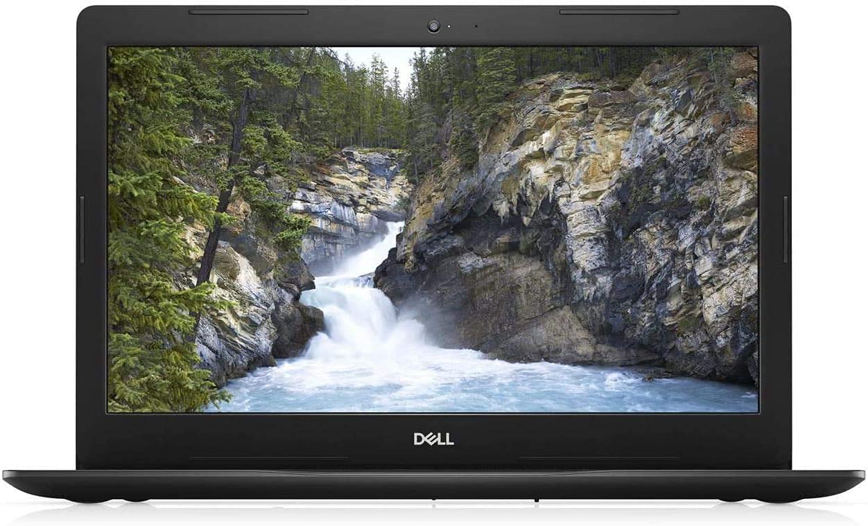 DELL Inspiron15 3593 2021年購入 第10世代 i3 Newest 2021 Dell Inspiron 15 3000 Series 3593 Laptop, 15.6