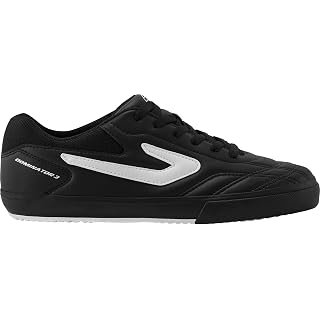 Chuteira Topper Dominator 3