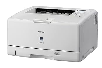 ●ペーパーフィーダー付属●キャノン モノクロレーザープリンタ●LBP8710e ○ペーパーフィーダー付属○キャノン モノクロレーザープリンタ