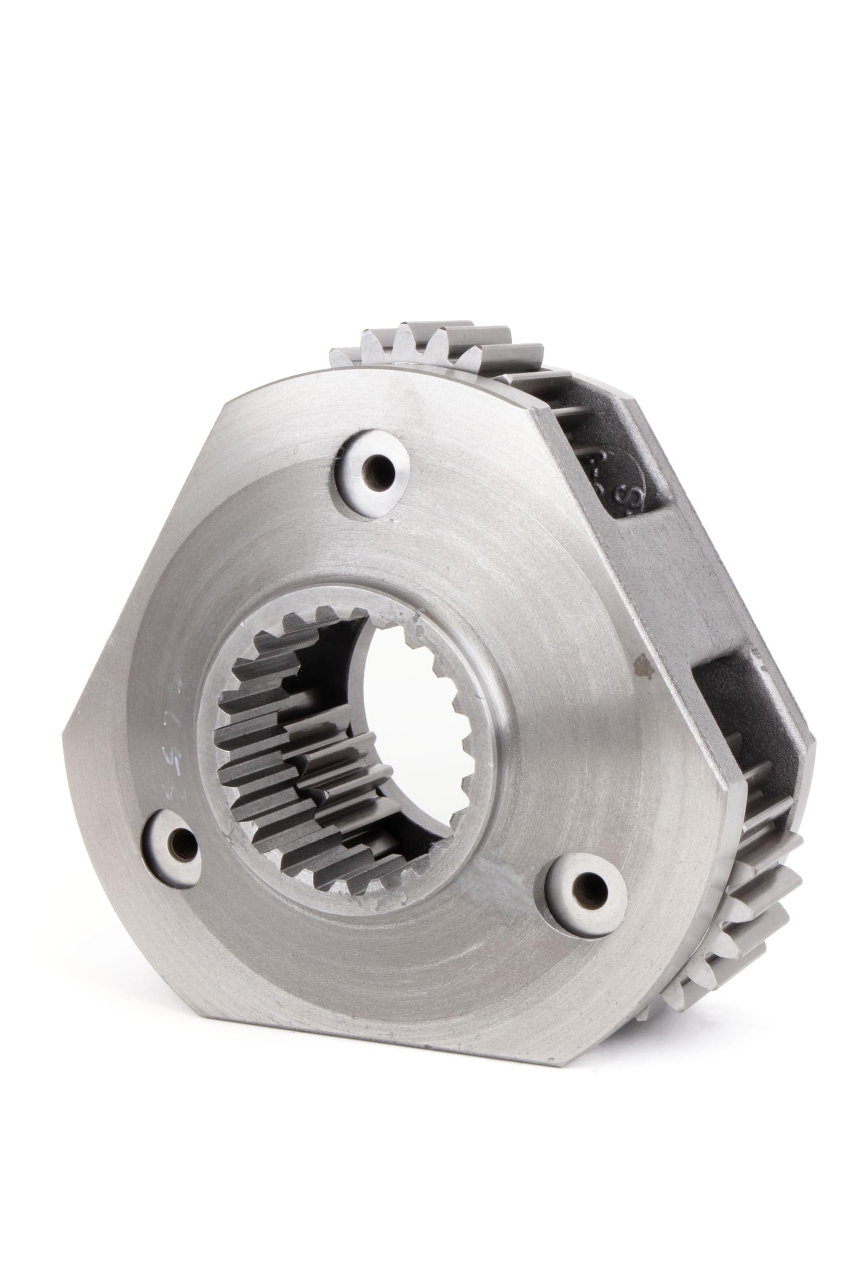 Planet Carrier for Volvo EC200 EC210 EW180 FC2121 SA7118-30200