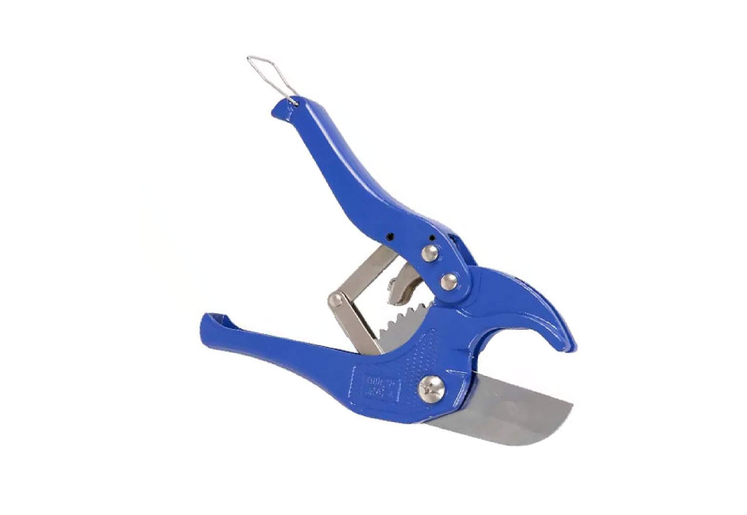 TAPARIA PVC Plastic Cutters PC42 3
