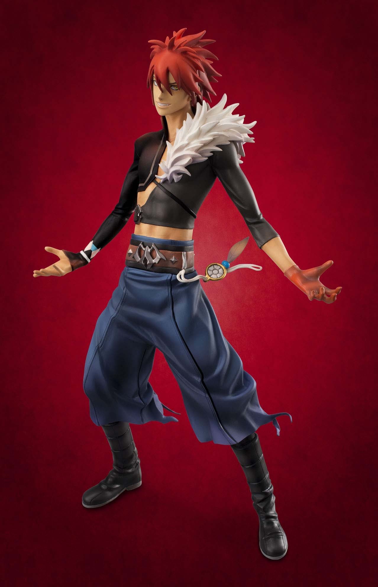 Aquarion Evol Kagura Reply To Greenie Page Part 2 Of Kagura S