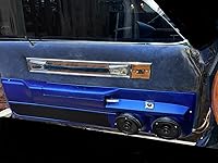 Review Image by Mike Mike