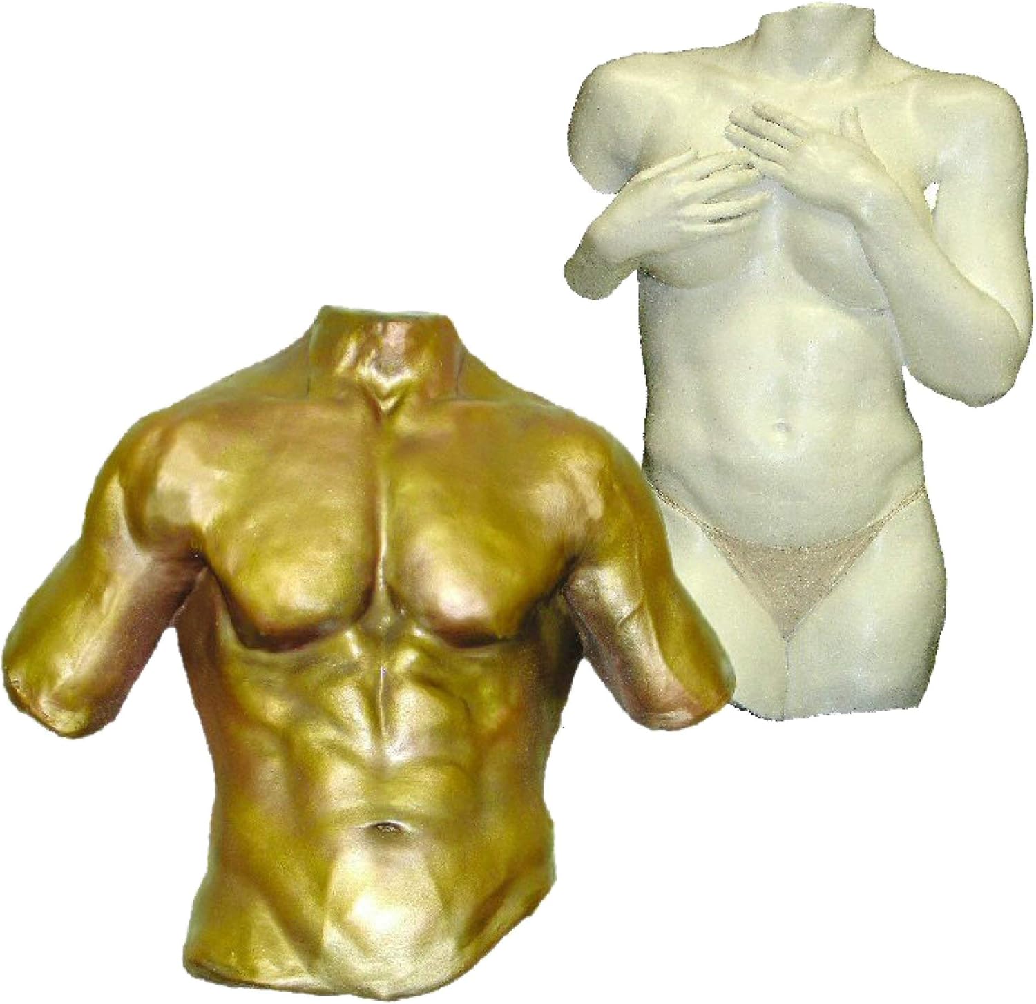 MoldGel™ SloSet Set 3lbs.