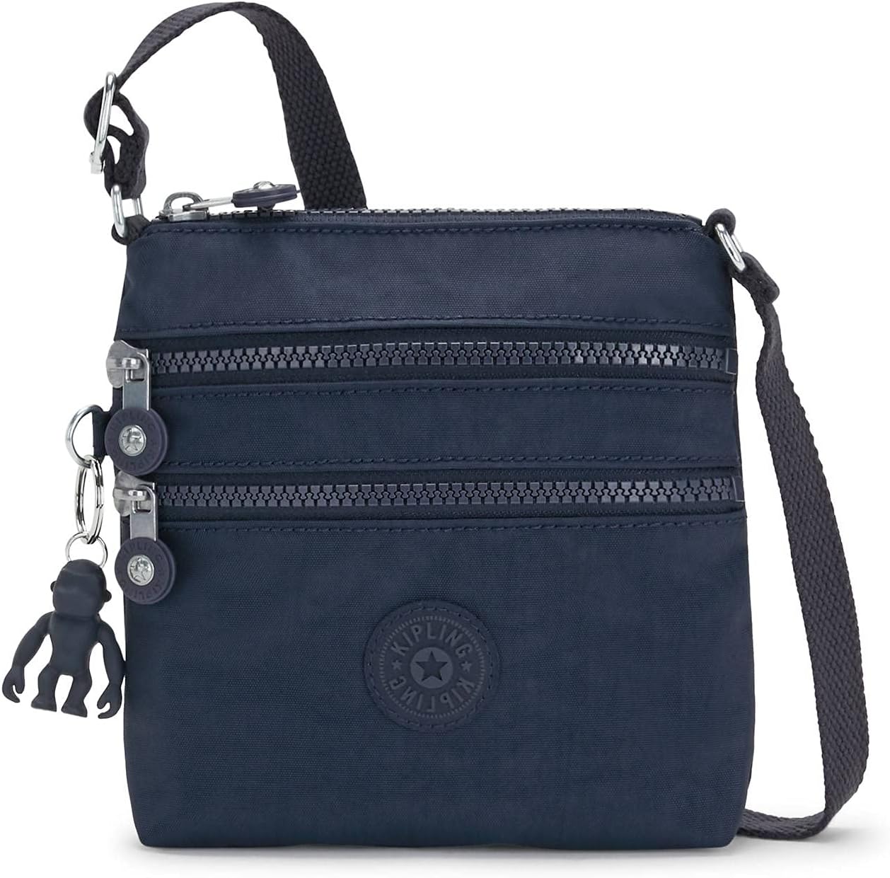 Kipling Alvar Extra Small Mini Bag