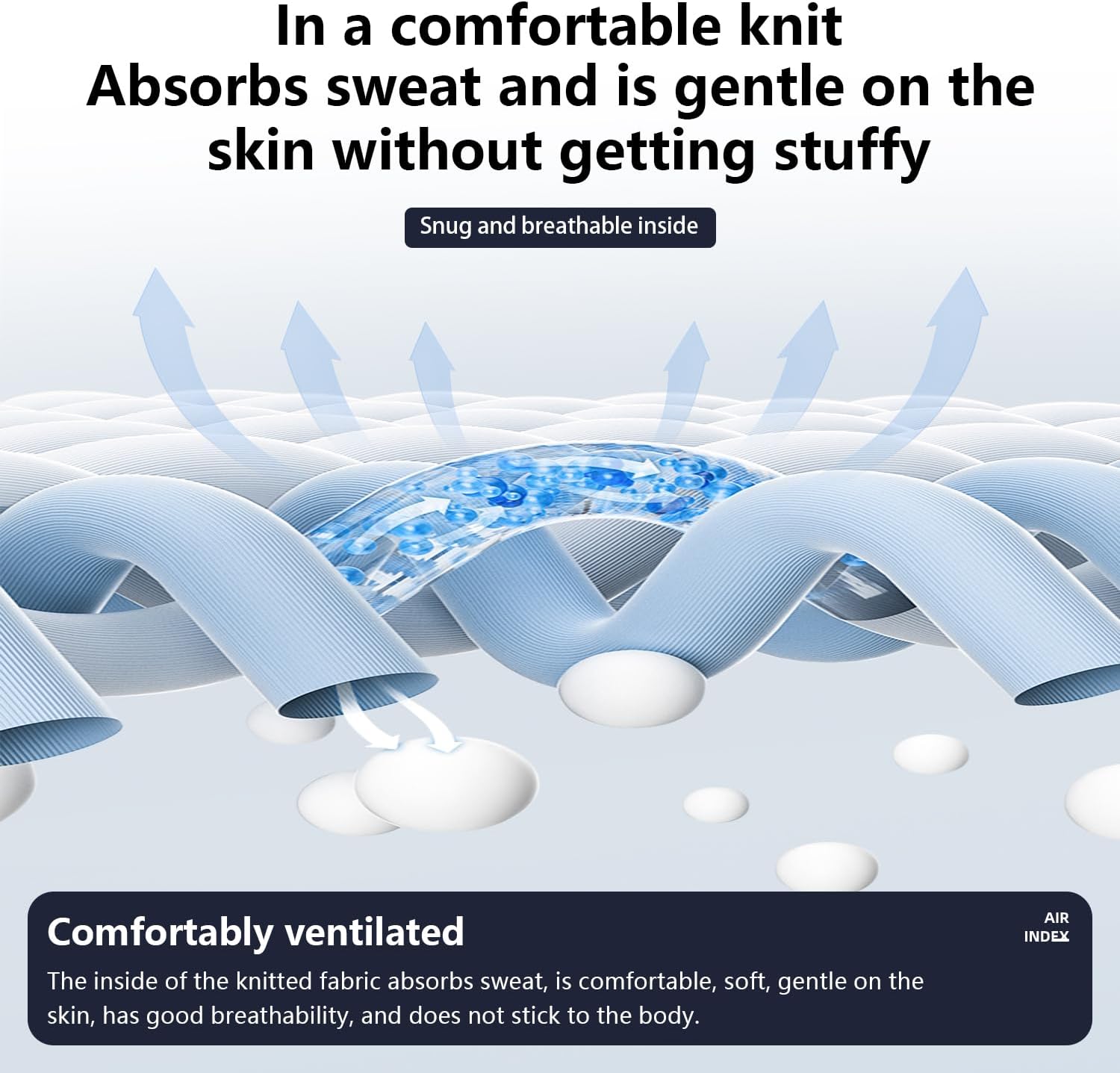 Waders with Boots for Men PVC Waterproof Fishing Hunting in Surfing Snow Removal Disaster Prevention Car Washing - Image 3