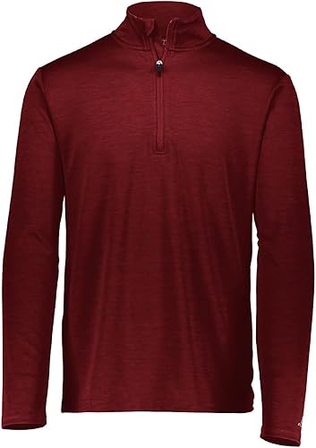 Russell Athletic. Cardinal. S. QZ7EAM. 00711311873657