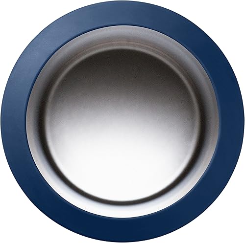 Miniatura 6 de CamelBak Horizon - Enfriador de latas, acero inoxidable aislado