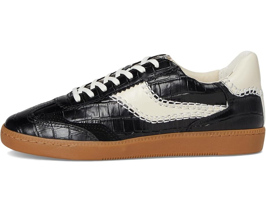 Dolce Vita Notice Stitch - Left View