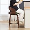 Product Photo 7