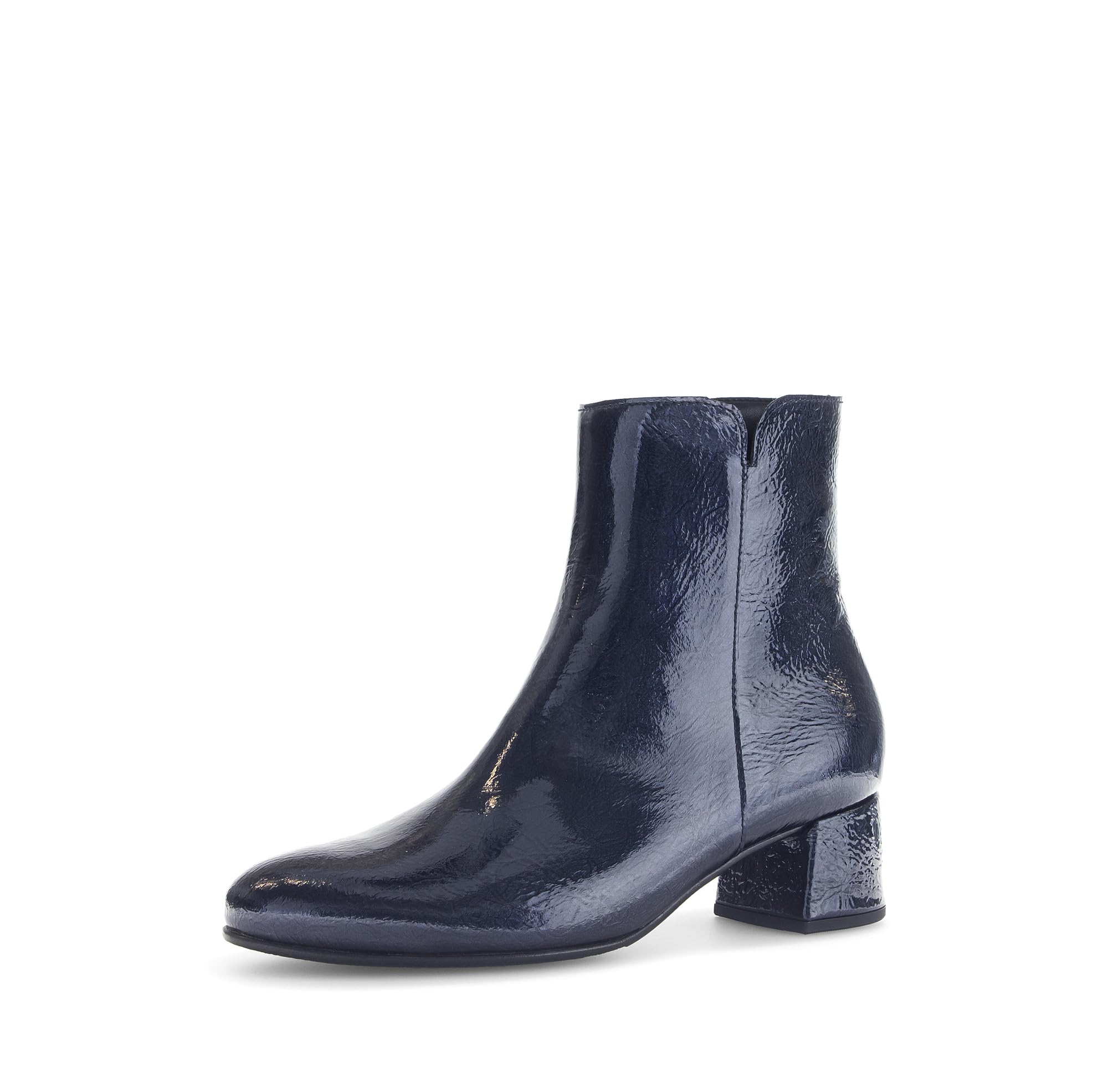 Women Ankle Boots, Ladies Ankle Boots,Removable Insole