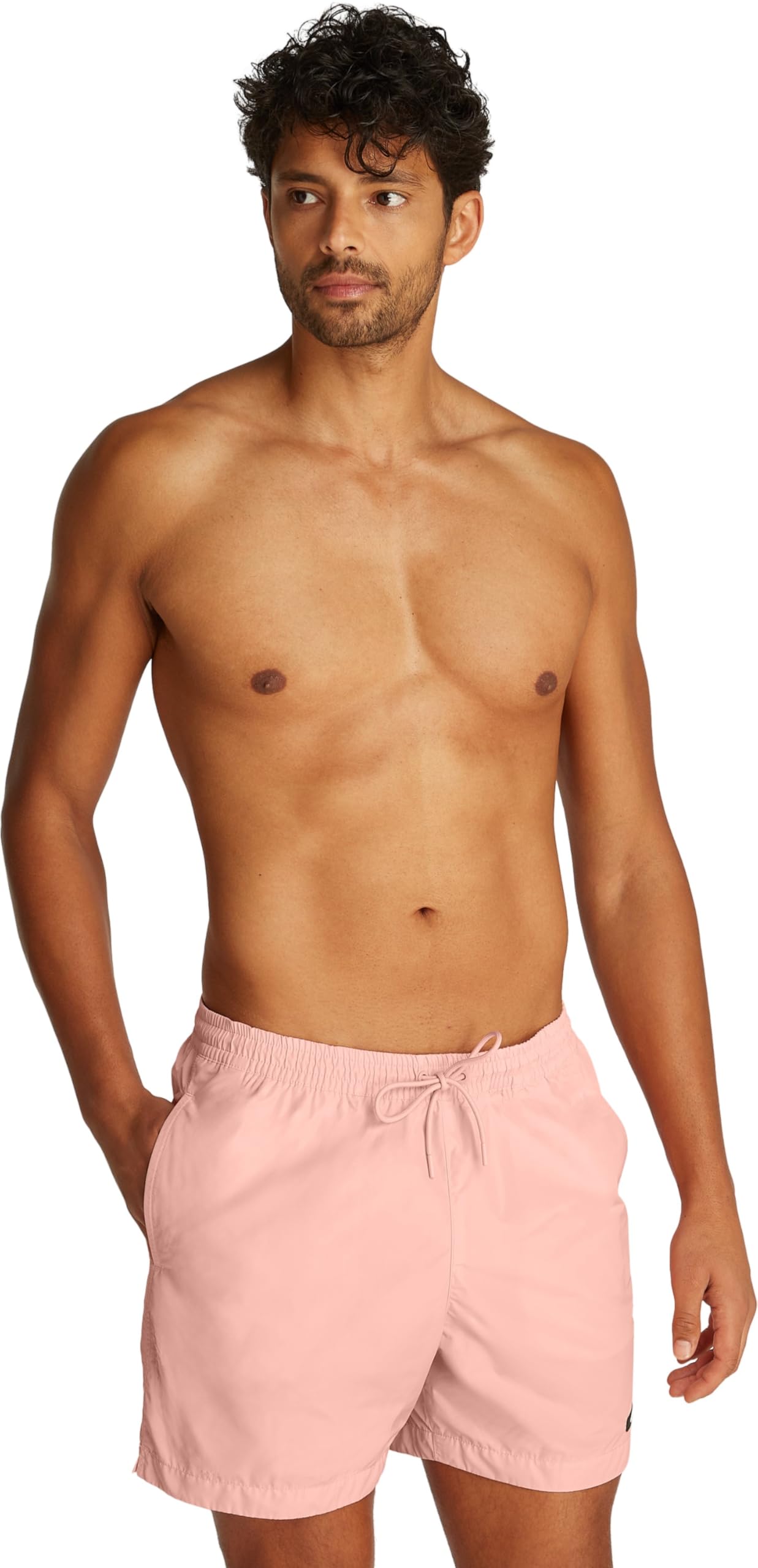 Mode von Calvin Klein & Tommy Hilfiger