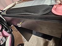 Review Image by Mindy