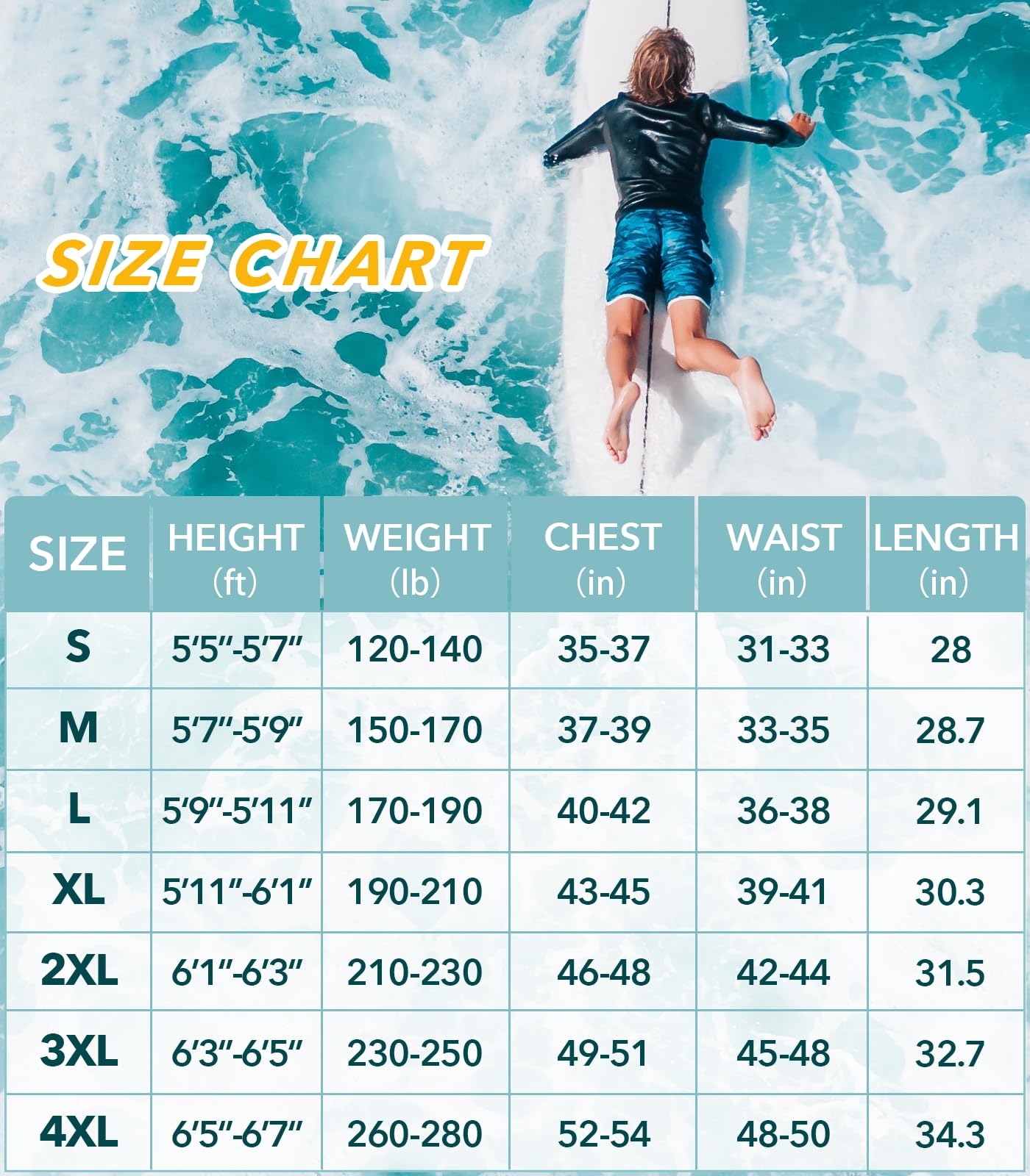 NORTHYARD Sudadera con capucha UPF 50+ para hombre, manga larga, protección solar, pesca, natación, playa, protección UV, SPF de secado rápido, ligera