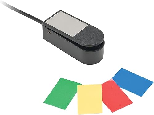 AbleNet Interruptor de micro luz