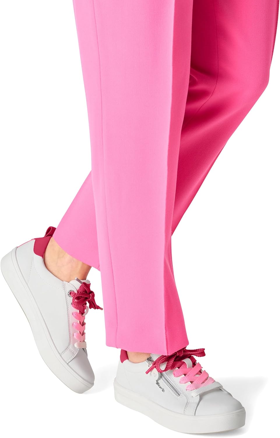 Tamaris Womens 8-83707-42 image 5