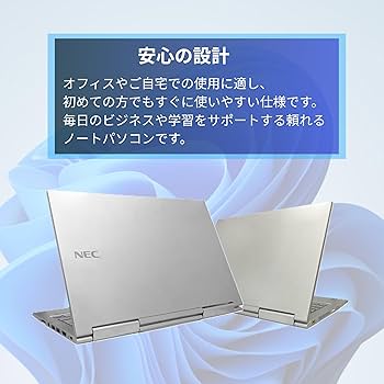 その他ノートPC本体 Fujitsui5 7300u 2.7GHzWin10/8G/256GB SSD Amazon.co.jp: 【整備済み品】東 芝 ノートPC R73 /13型/第7世代