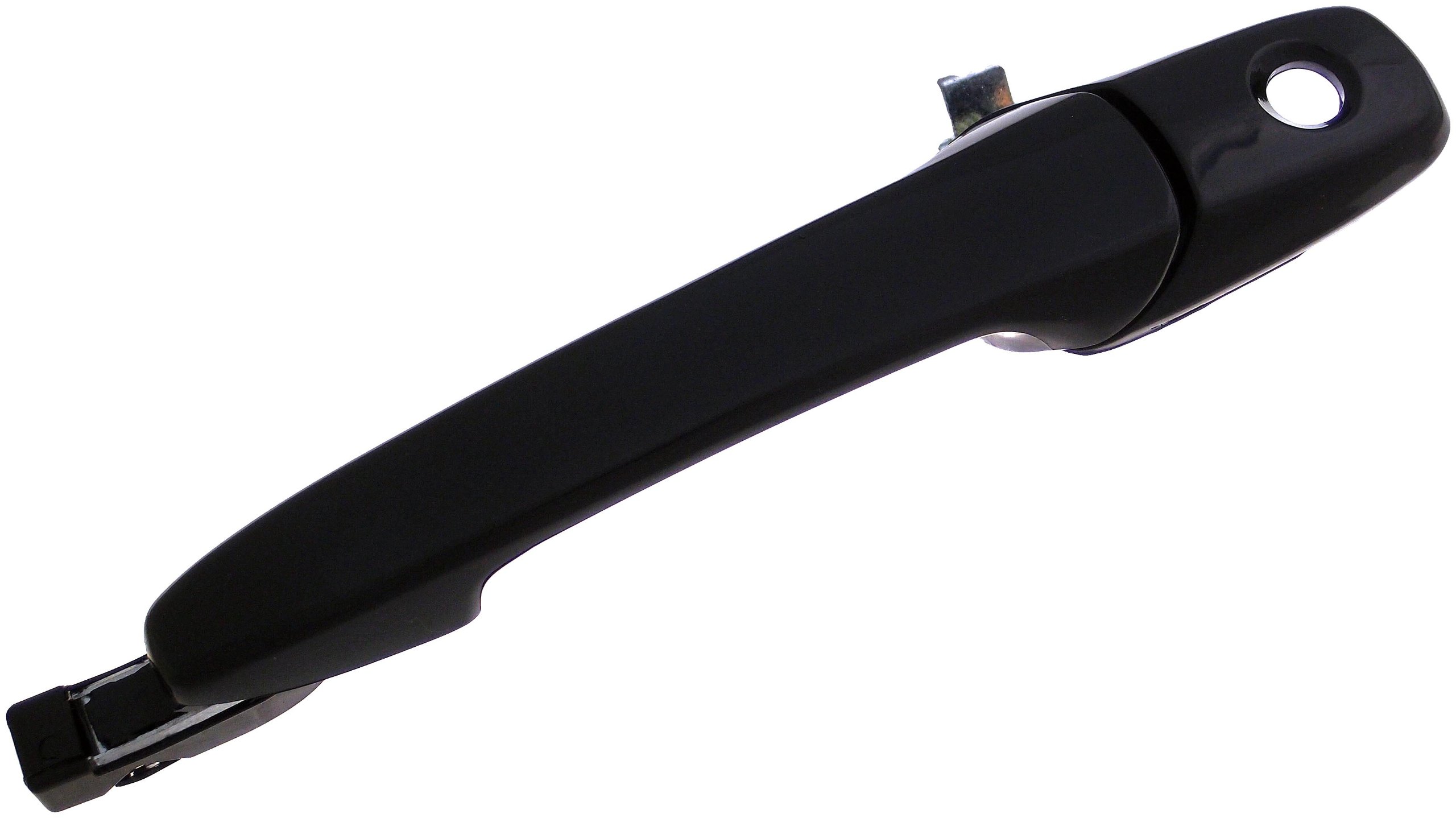 Amazon.com: Dorman 83626 Front Driver Side Exterior Door Handle