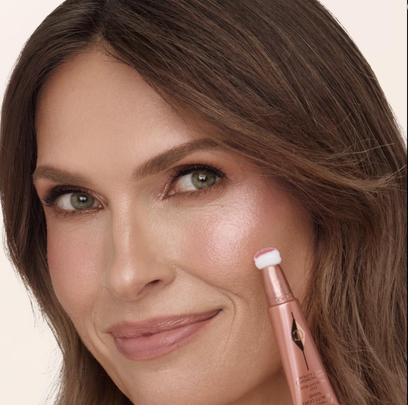Charlotte Tilbury Mini Viral Beauty Icons Gift Set : Amazon.co.za