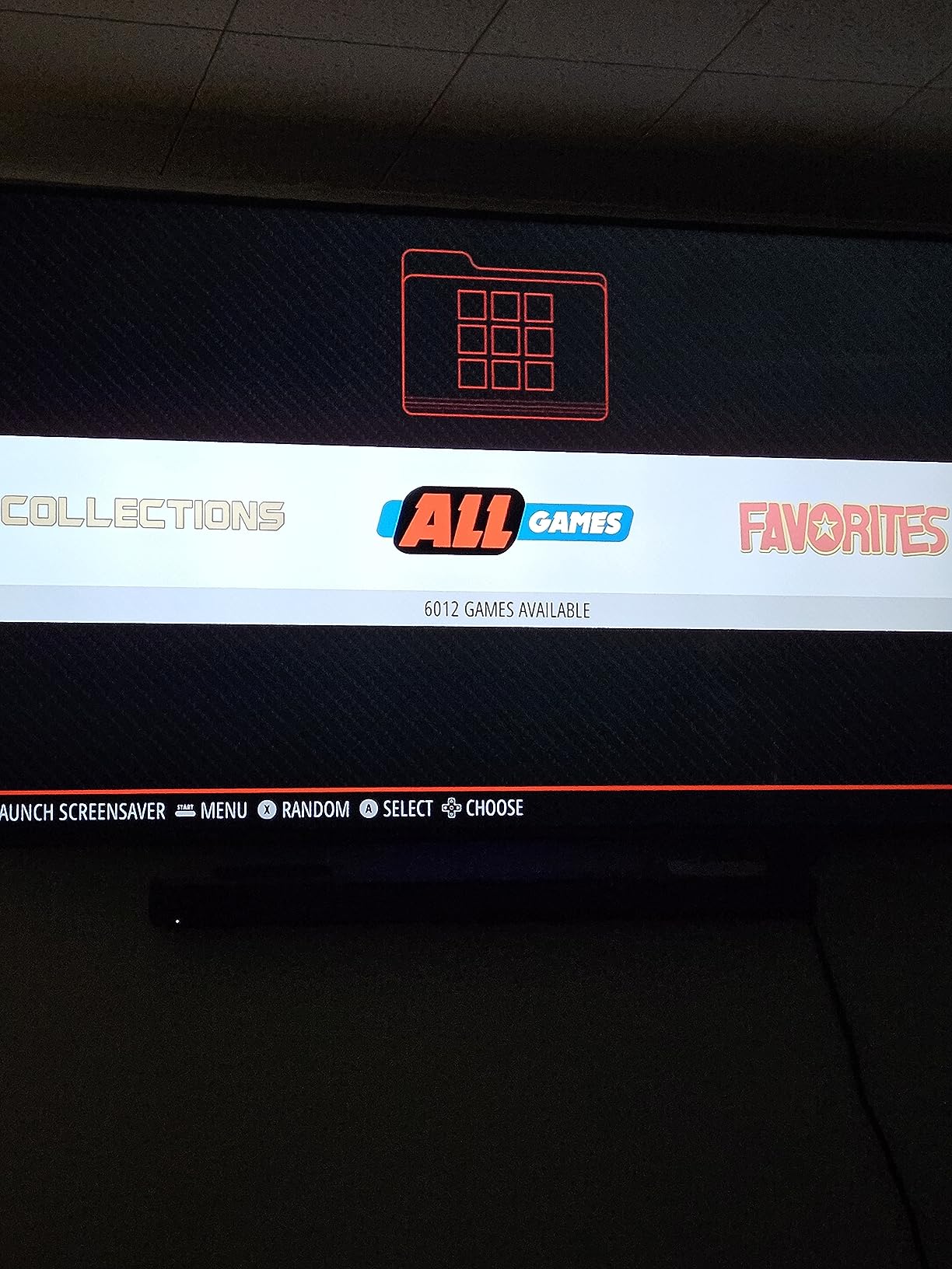 10/mo Finance Retropie Gaming Console ROMs 128GB microSD Card