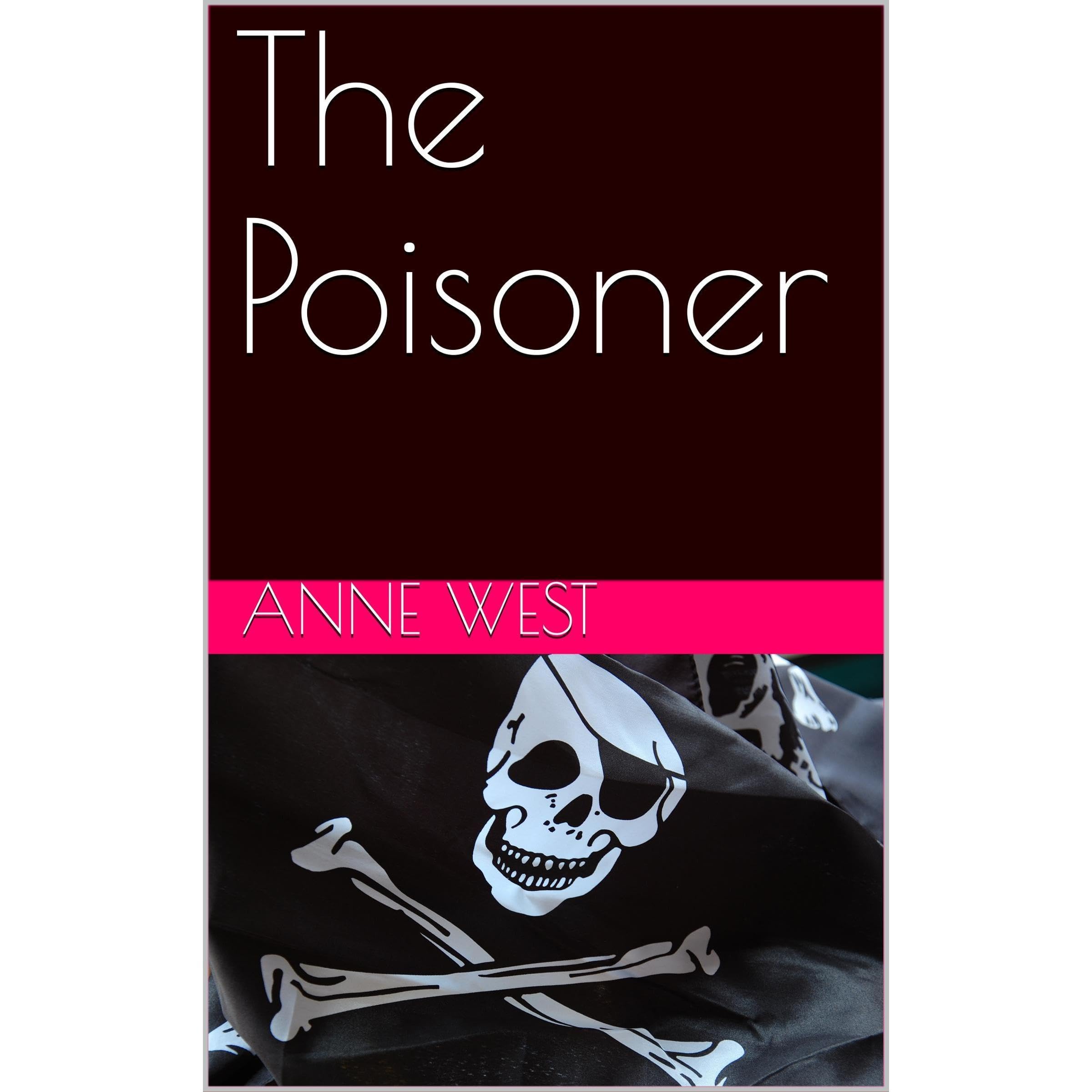 The Poisoner
