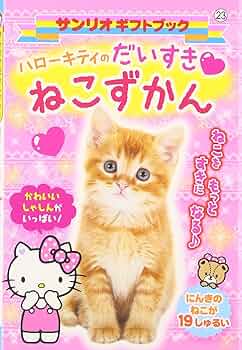 71OhqVjQDbL._AC_UF350,