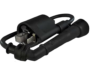 COLt MKY-8000GX 他　セット　ジャンク品 COLt MKY-8000GX 他セットジャンク品