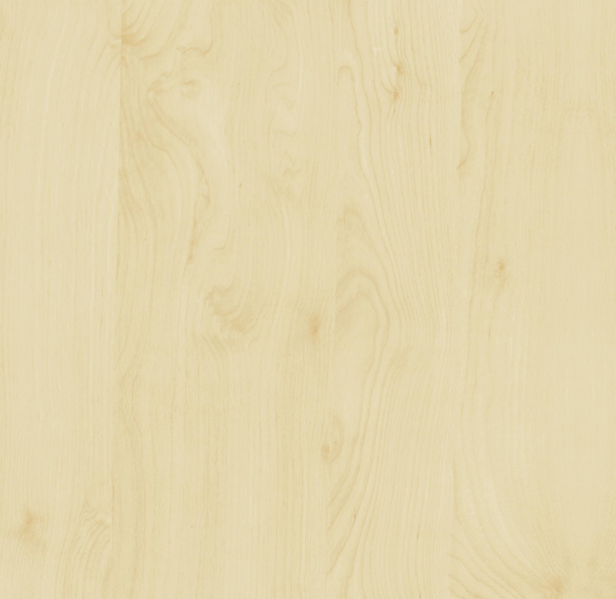 Papier Adhésif D-c-fix Effet Bois Chêne - 45cm X 2m, Autocollant Meuble Décoration