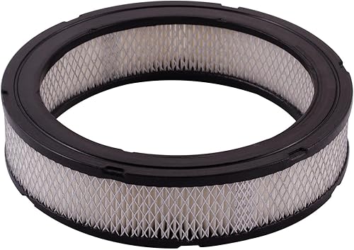 Miniatura 3 de Air Filter Compatible With Datsun Pickup 1.6L L4 1970 PC-298414