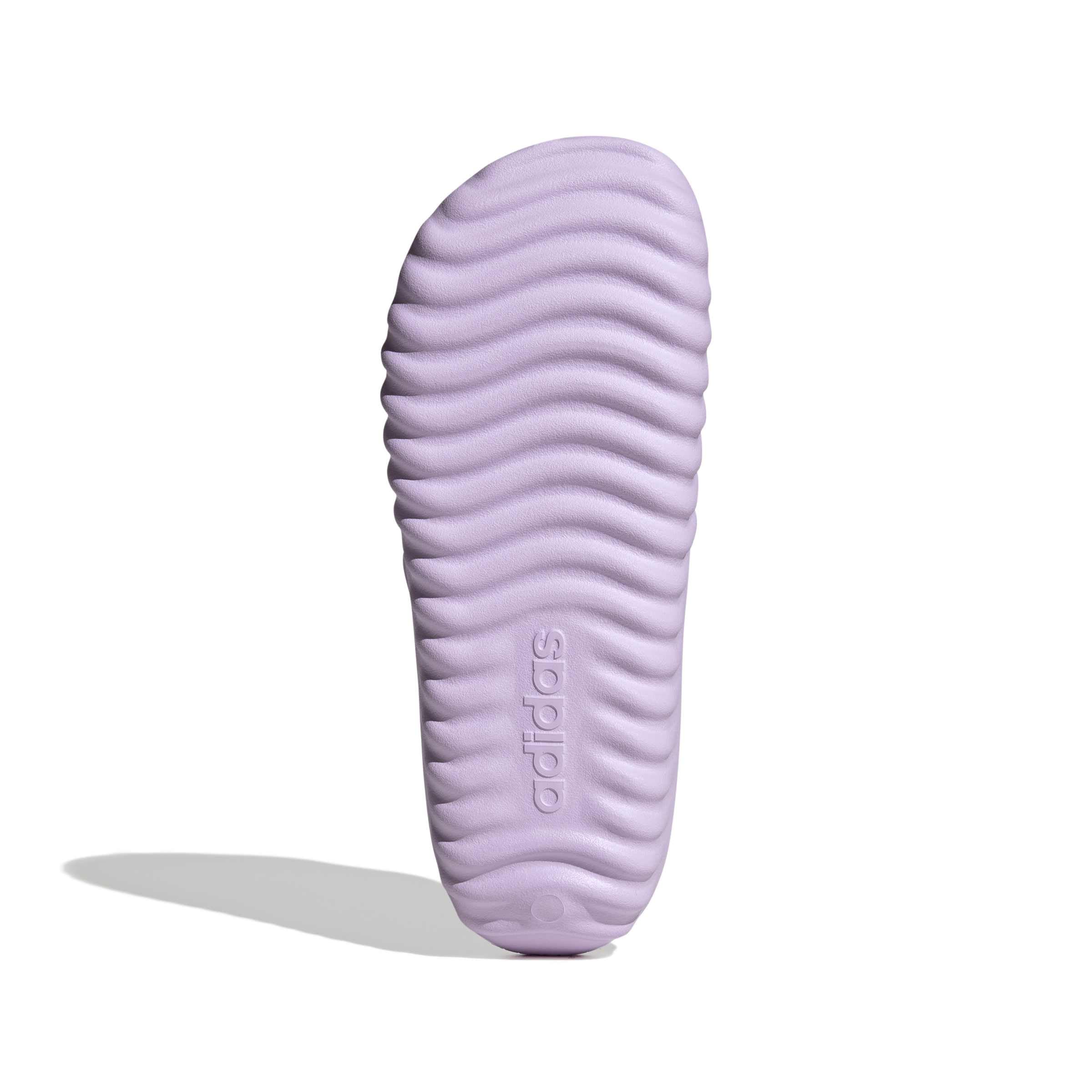adidas Uniseks Adissage 360rec SlidesKlapki