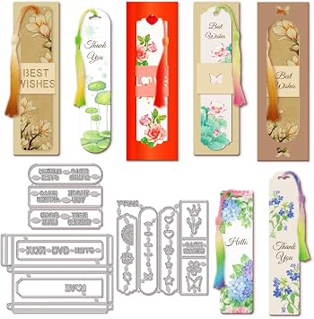 Nuovo Arrivo Piccione Metallo Fustelle per 2025 Fai Da Te Scrapbooking