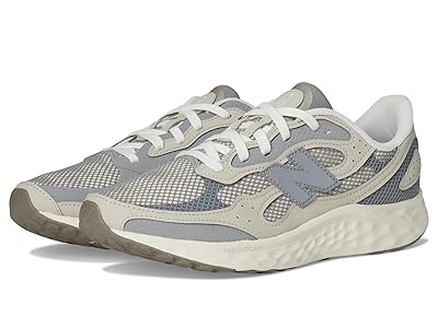 New Balance Fresh Foam Arishi v4 Tiralux Women