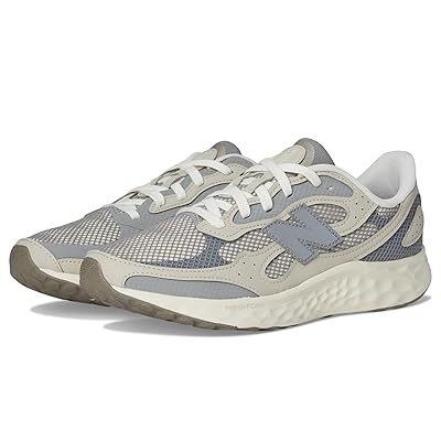 New Balance Fresh Foam Arishi v4 Tiralux Women