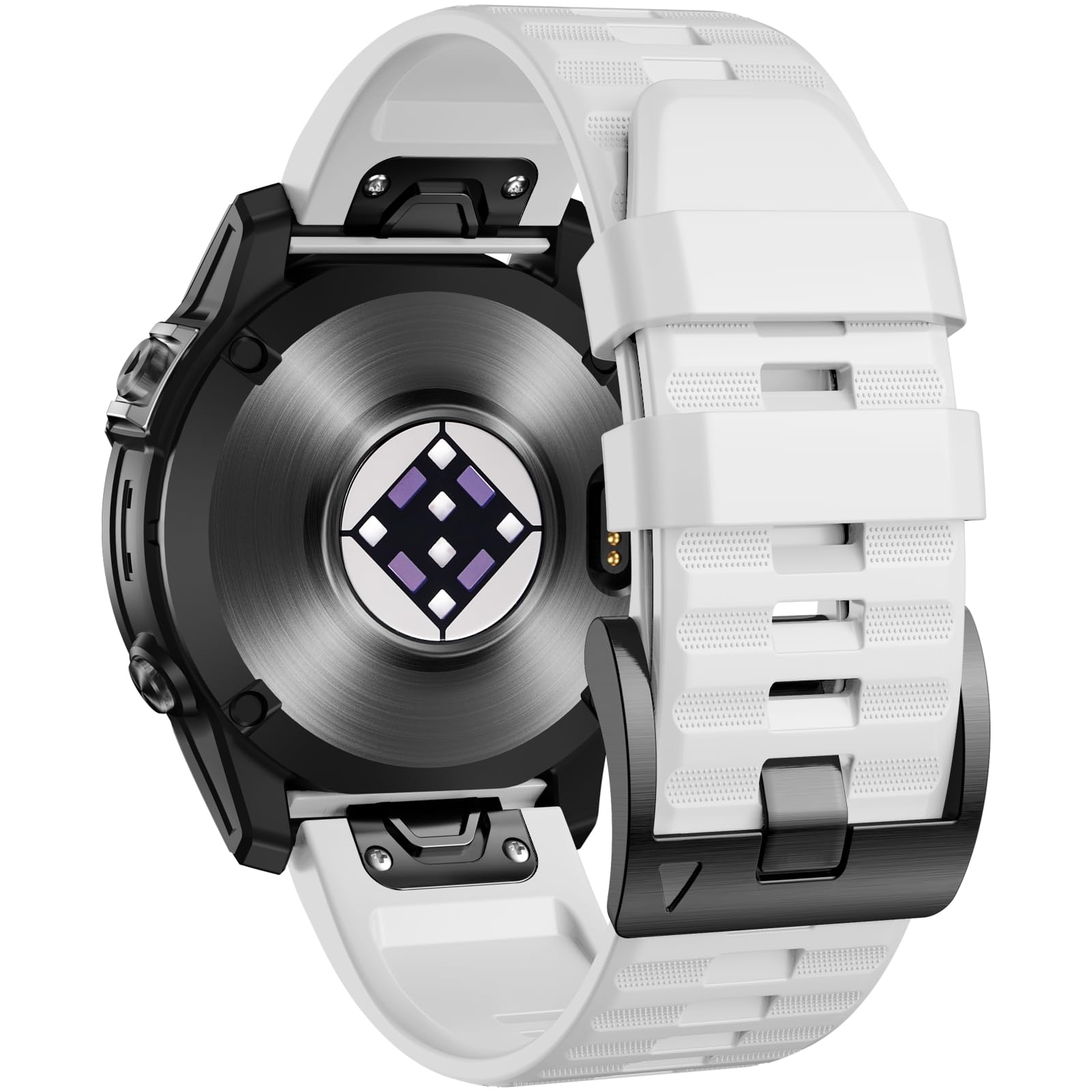 product_img5
