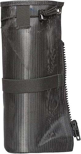 Miniatura 1 de Zeagle Bolsa QD de montaje E-Z, con cremallera