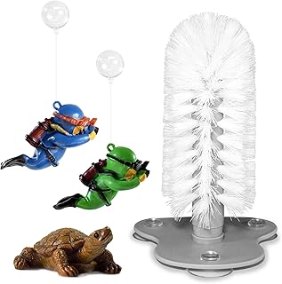 JJMOLLE Including Ornaments Decorations Accessories