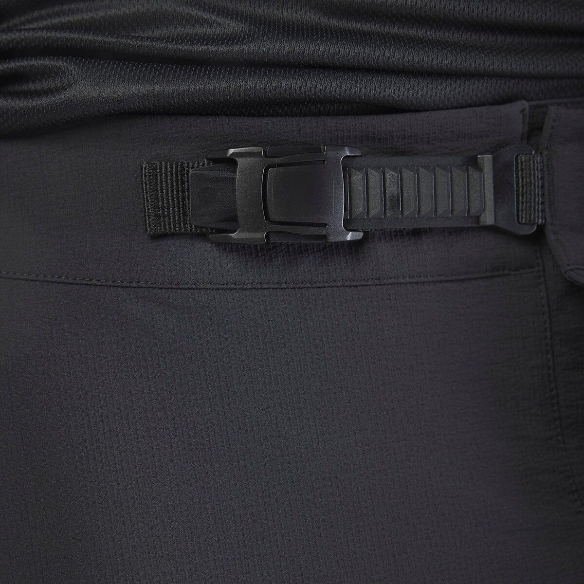Pantaloni da Ciclismo Fox Ranger digi Image Black 38