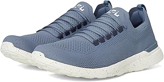 Men's Techloom Breeze Sneaker - Buy now