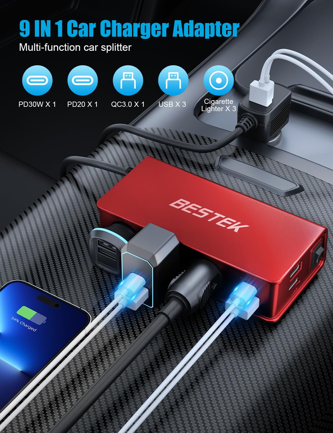 ctek mxs 5.0 cigarette lighter CTEK Comfort Connect ctek mxs 5.0 cigarette lighter CTEK Comfort Connect