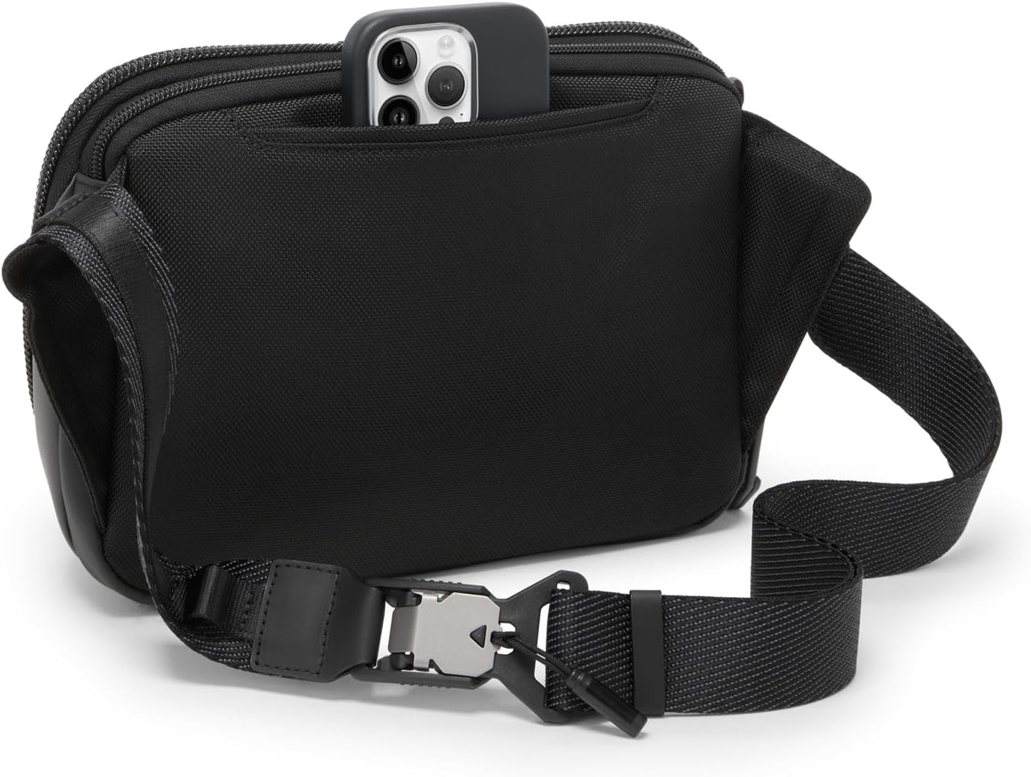 トゥミ] クロスボディ・斜め掛けバッグ 公式・正規品 ALPHA BRAVO