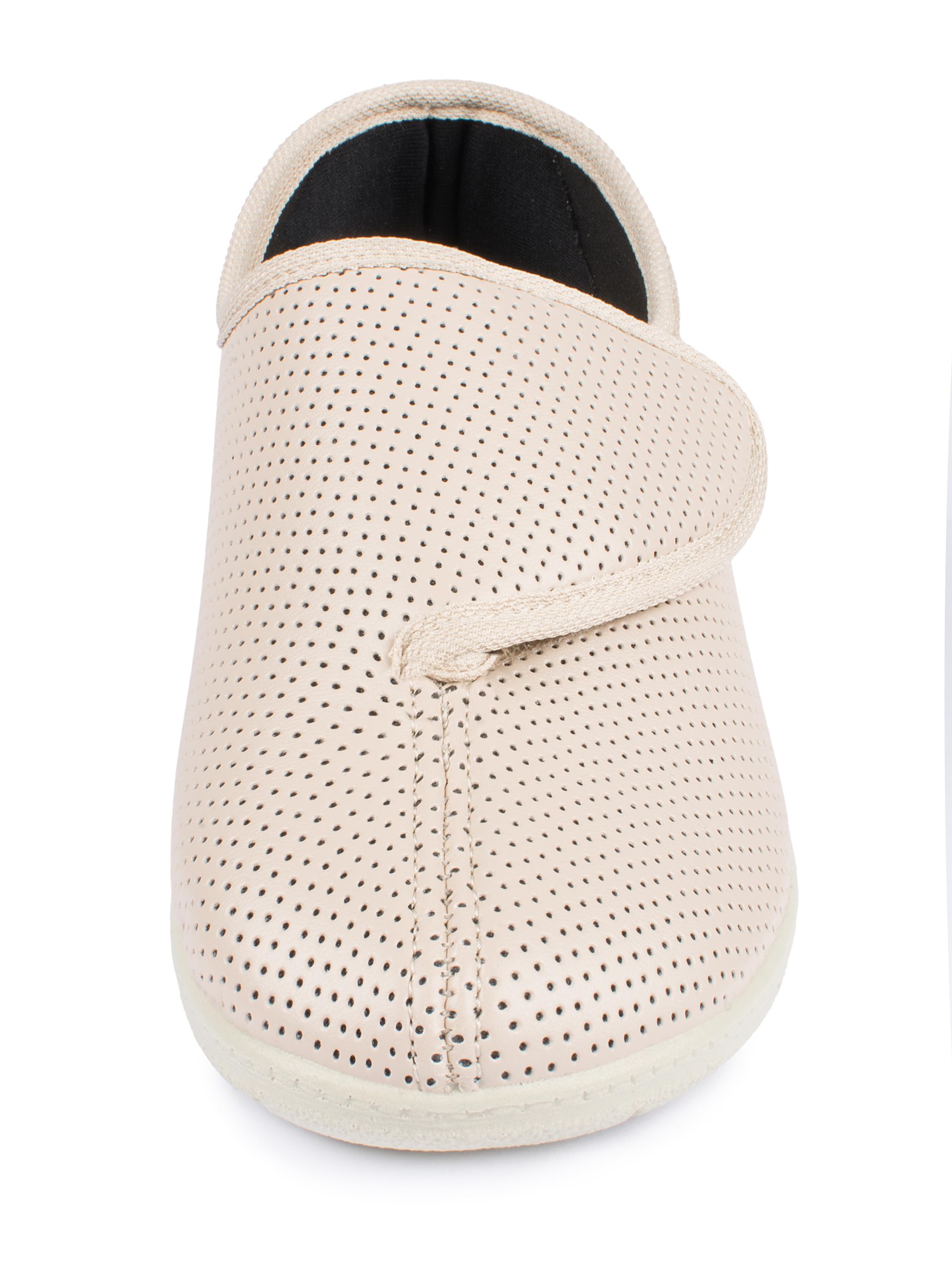 Aerosoft Scarpa Bassa Stretch 15 Donna Pantofole Antiscivolo Plantare Estraibile