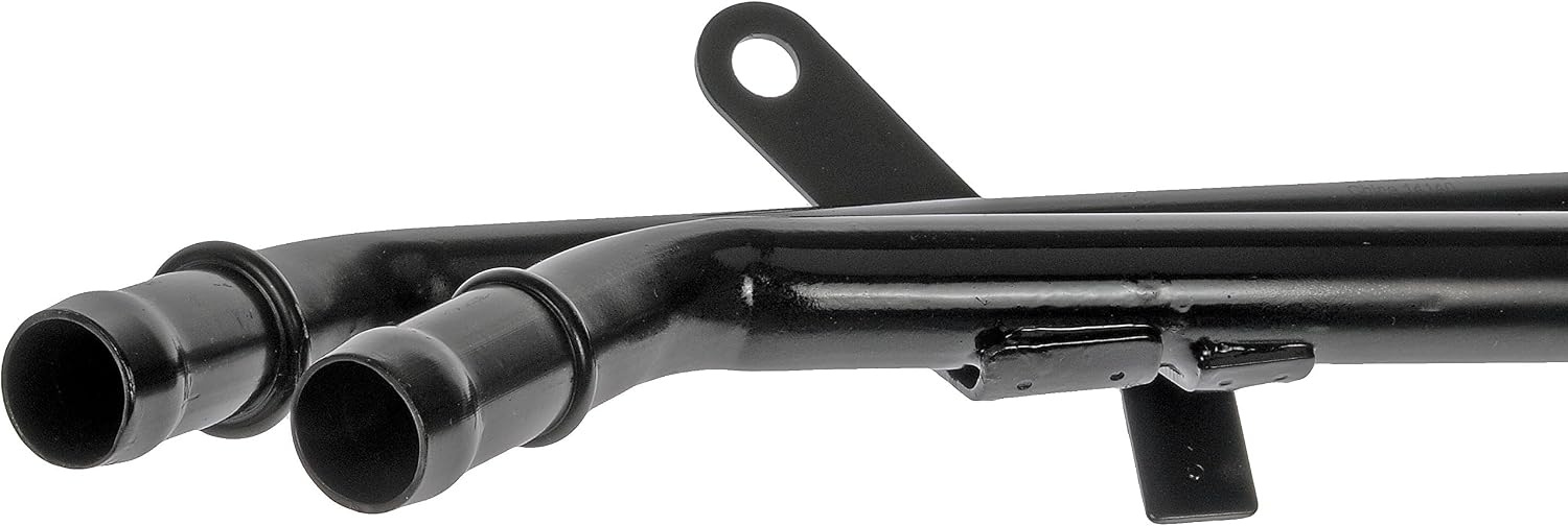 Dorman 626-520 HVAC Heater Hose Assembly Compatible with Select Chevrolet/Pontiac/Saturn Models