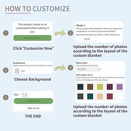 Miniatura 5 de Manta floral de cabras, regalos para niños y niñas, manta de animales de granja, regalos para decoración de niños, lindas cabras de felpa, suave,