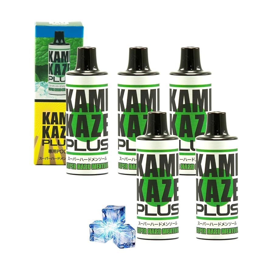 ニコ断捨離中様 ZOC、10/9に2ndシングル『断捨離彼氏』リリース決定＆新アー写