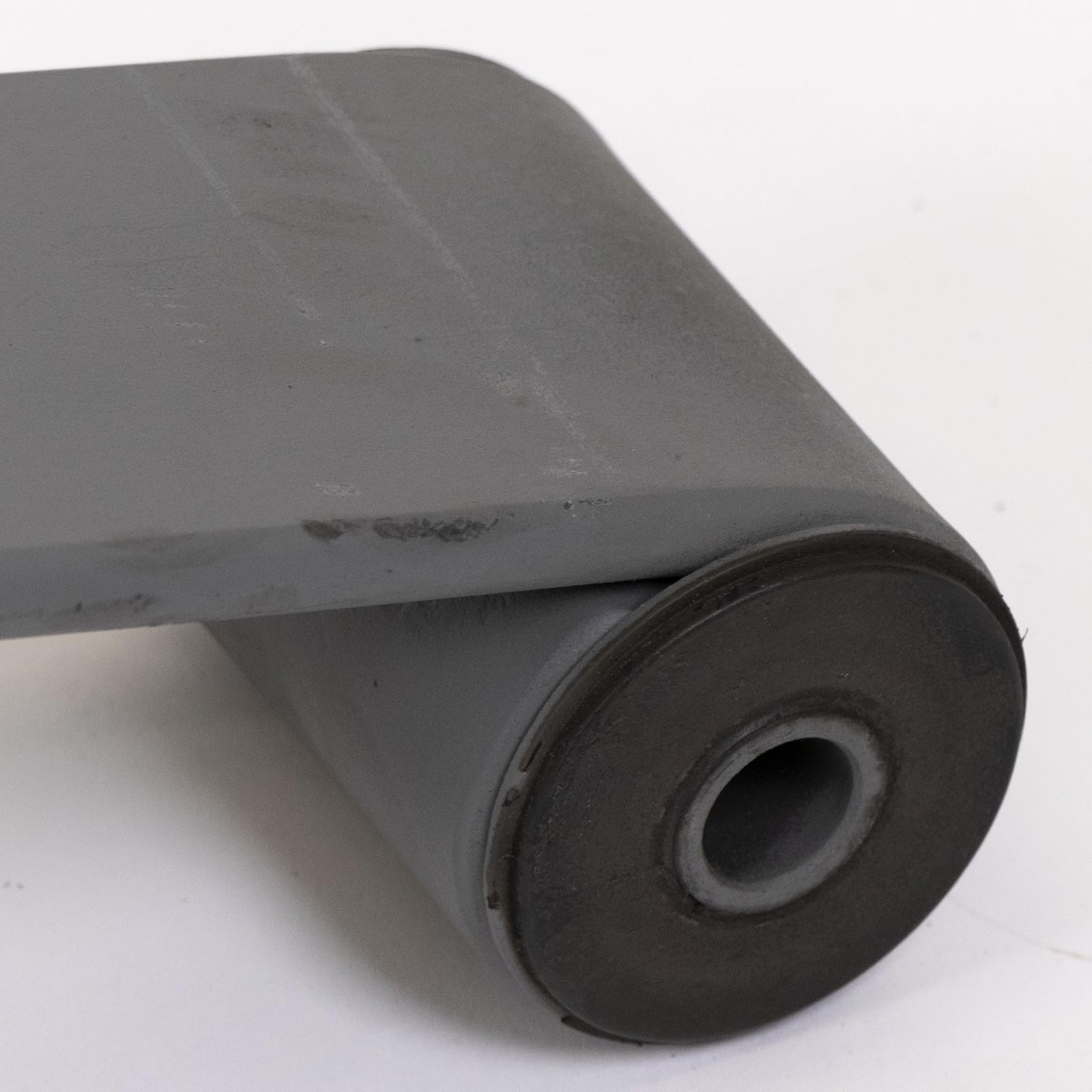 Blattfeder 1 lagig hinten 21mm 14 Q 15Q Ducato Typ 230 244 1329823080