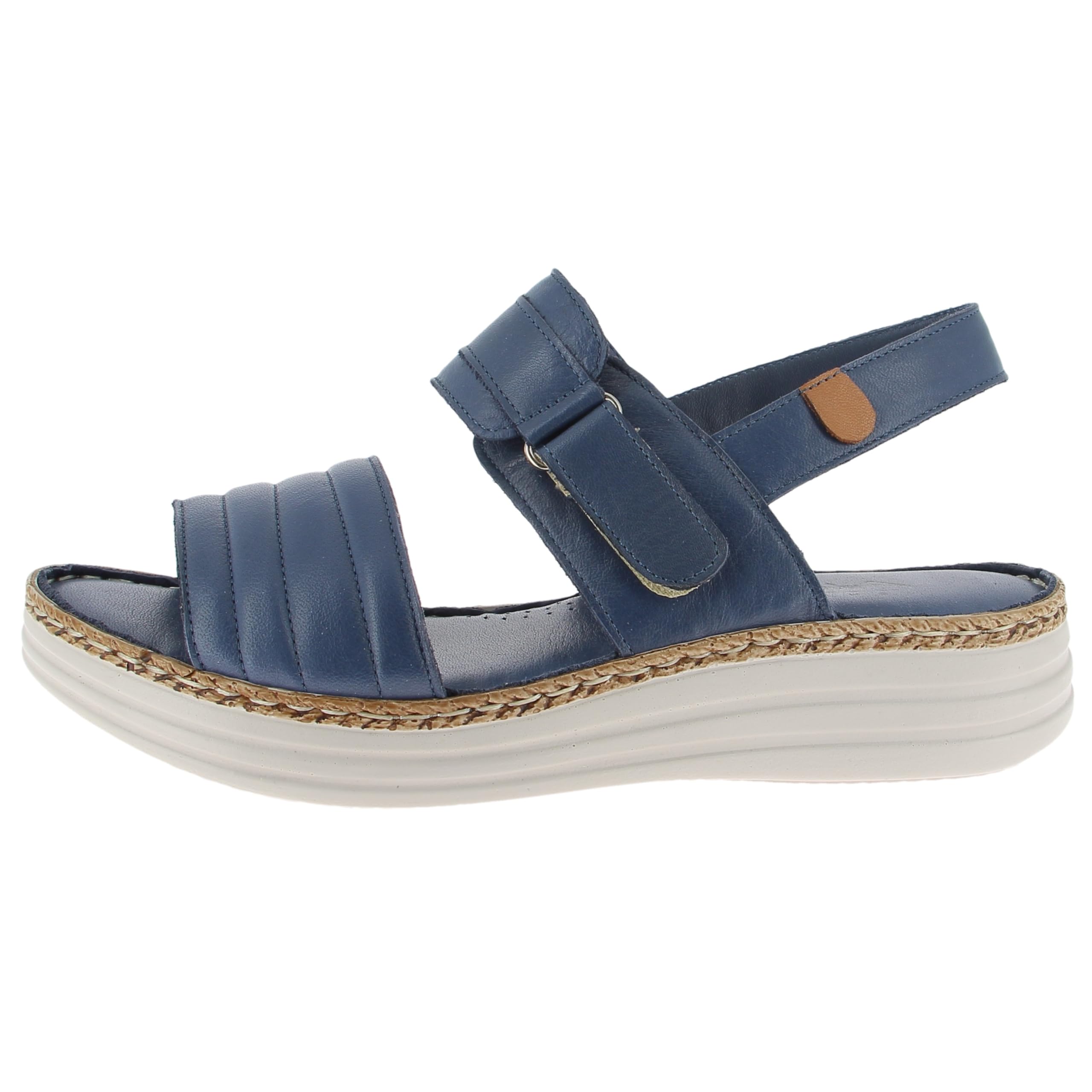 Mode von Amazon Fashion